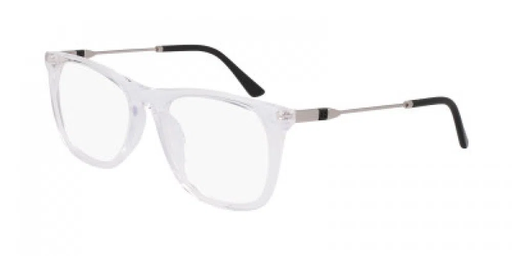 Cole Haan CH4520 Eyeglasses - view 2